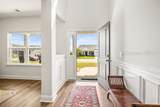 400 Ramport Street - Photo 6