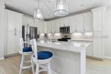 992 Caribbean Soul Avenue - Photo 16