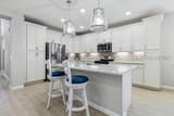 992 Caribbean Soul Avenue - Photo 17