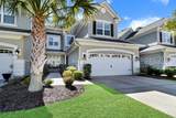 27 Paxton Circle - Photo 1
