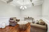 27 Paxton Circle - Photo 10