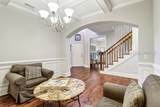 27 Paxton Circle - Photo 11