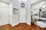 27 Paxton Circle - Photo 12