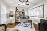 27 Paxton Circle - Photo 13