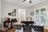 27 Paxton Circle - Photo 14