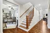 27 Paxton Circle - Photo 15