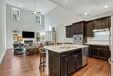 27 Paxton Circle - Photo 16