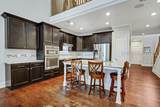 27 Paxton Circle - Photo 17