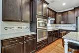 27 Paxton Circle - Photo 18