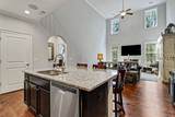 27 Paxton Circle - Photo 19