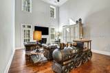 27 Paxton Circle - Photo 2