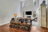 27 Paxton Circle - Photo 20
