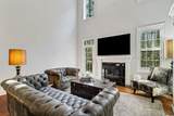 27 Paxton Circle - Photo 21