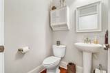 27 Paxton Circle - Photo 23