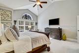 27 Paxton Circle - Photo 24