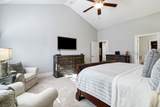 27 Paxton Circle - Photo 25