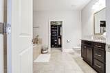 27 Paxton Circle - Photo 26