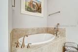 27 Paxton Circle - Photo 27