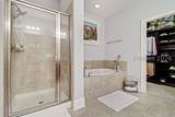 27 Paxton Circle - Photo 28