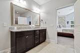 27 Paxton Circle - Photo 30