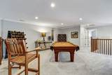 27 Paxton Circle - Photo 31