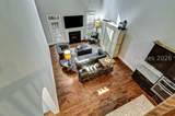 27 Paxton Circle - Photo 32