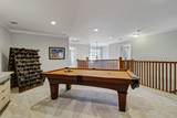 27 Paxton Circle - Photo 33