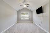 27 Paxton Circle - Photo 34