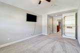 27 Paxton Circle - Photo 35