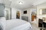 27 Paxton Circle - Photo 36