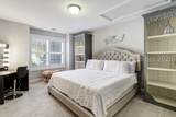27 Paxton Circle - Photo 37