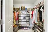27 Paxton Circle - Photo 38