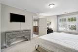 27 Paxton Circle - Photo 39