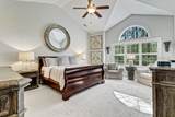 27 Paxton Circle - Photo 4
