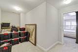27 Paxton Circle - Photo 40