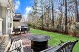 27 Paxton Circle - Photo 41