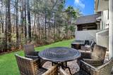 27 Paxton Circle - Photo 42