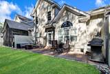 27 Paxton Circle - Photo 43