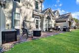 27 Paxton Circle - Photo 44