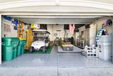 27 Paxton Circle - Photo 45