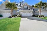27 Paxton Circle - Photo 46