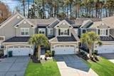 27 Paxton Circle - Photo 47
