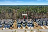 27 Paxton Circle - Photo 48