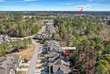 27 Paxton Circle - Photo 49