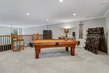 27 Paxton Circle - Photo 5