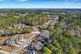 27 Paxton Circle - Photo 50
