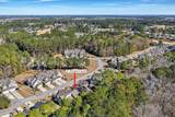 27 Paxton Circle - Photo 51