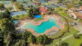27 Paxton Circle - Photo 54