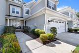 27 Paxton Circle - Photo 6