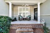 27 Paxton Circle - Photo 7